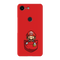 Mario Printed Slim Cases and Cover for Pixel 3 XL