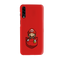Mario Printed Slim Cases and Cover for Galaxy A30S