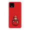 Mario Printed Slim Cases and Cover for Pixel 4 XL