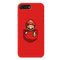 Mario Printed Slim Cases and Cover for iPhone 7 Plus