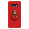 Mario Printed Slim Cases and Cover for Galaxy S10E
