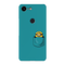 Minions Printed Slim Cases and Cover for Pixel 3 XL