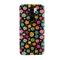 Night Florals Printed Slim Cases and Cover for Redmi Note 8 Pro