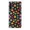 Night Florals Printed Slim Cases and Cover for OnePlus Nord CE 5G