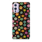 Night Florals Printed Slim Cases and Cover for OnePlus 9