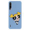 Powerpuff girl Printed Slim Cases and Cover for Redmi A3