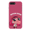 Iphone 7 Plus Mobile cases