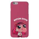 Iphone 6 Plus cases