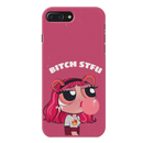 Iphone 8 Plus Mobile cases