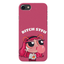 Iphone 8 Mobile cases