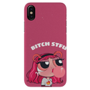Iphone X cases