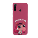Redmi Note 8 Cases