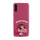 Samsung Galaxy A70 Cases