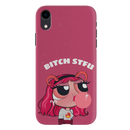 Iphone XR Printed Cases