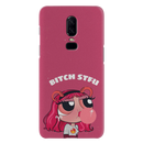 oneplus 6 cases