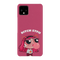 Pixel 4XL Cases