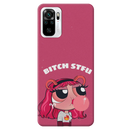 Redmi Note 10 Printed cases