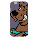 Pluto Printed Slim Cases and Cover for iPhone 6 Plus