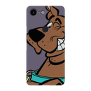 Pluto Printed Slim Cases and Cover for Pixel 3