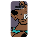 Pluto Printed Slim Cases and Cover for Galaxy S10E