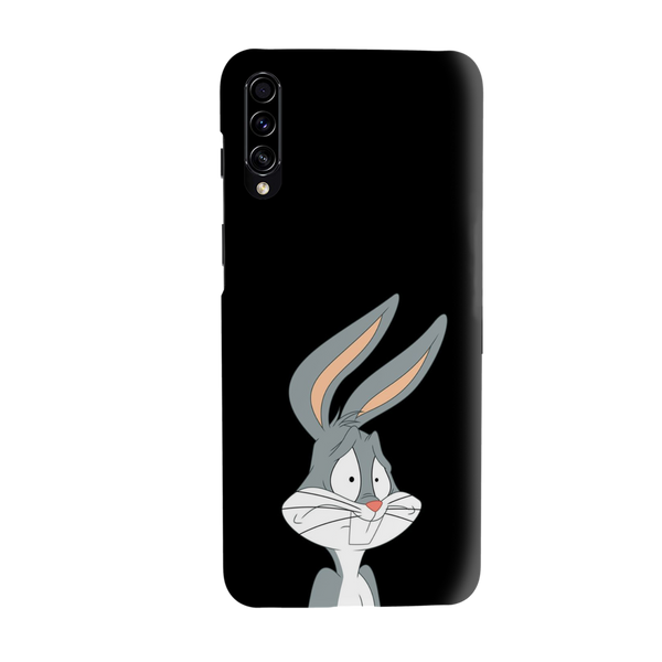 Looney rabit Printed Slim Cases and Cover for Galaxy A50
