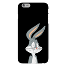 Looney rabit Printed Slim Cases and Cover for iPhone 6 Plus