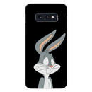 Looney rabit Printed Slim Cases and Cover for Galaxy S10E