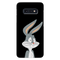 Looney rabit Printed Slim Cases and Cover for Galaxy S10E