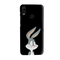 Looney rabit Printed Slim Cases and Cover for Redmi Note 7 Pro