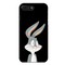 Looney rabit Printed Slim Cases and Cover for iPhone 8 Plus