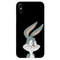 Looney rabit Printed Slim Cases and Cover for iPhone X