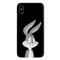 Looney rabit Printed Slim Cases and Cover for iPhone XS Max