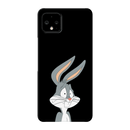 Looney rabit Printed Slim Cases and Cover for Pixel 4