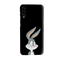 Looney rabit Printed Slim Cases and Cover for Galaxy A70