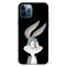 Looney rabit Printed Slim Cases and Cover for iPhone 12 Pro