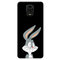 Looney rabit Printed Slim Cases and Cover for Redmi Note 9 Pro Max