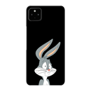 Looney rabit Printed Slim Cases and Cover for Pixel 4A
