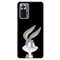 Looney rabit Printed Slim Cases and Cover for Redmi Note 10 Pro Max