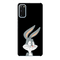 Looney rabit Printed Slim Cases and Cover for Galaxy S20 Plus