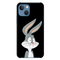 Looney rabit Printed Slim Cases and Cover for iPhone 13
