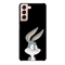 Looney rabit Printed Slim Cases and Cover for Galaxy S21 Plus