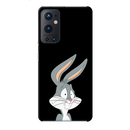Looney rabit Printed Slim Cases and Cover for OnePlus 9 Pro
