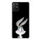 Looney rabit Printed Slim Cases and Cover for OnePlus 8T
