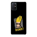 Hunk Printed Slim Cases and Cover for OnePlus 8T