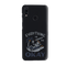 Everyting is okay Printed Slim Cases and Cover for Redmi Note 7 Pro