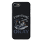 Everyting is okay Printed Slim Cases and Cover for iPhone 7