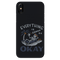 Everyting is okay Printed Slim Cases and Cover for iPhone X