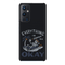 Everyting is okay Printed Slim Cases and Cover for OnePlus 9 Pro