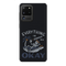Everyting is okay Printed Slim Cases and Cover for Galaxy S20 Ultra