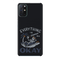 Everyting is okay Printed Slim Cases and Cover for OnePlus 8T